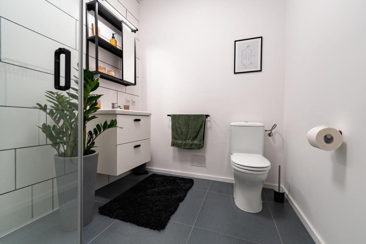 Klip Apartment Maribor Exterior photo