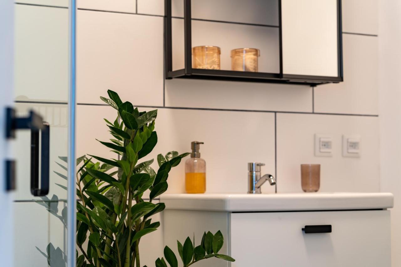 Klip Apartment Maribor Exterior photo
