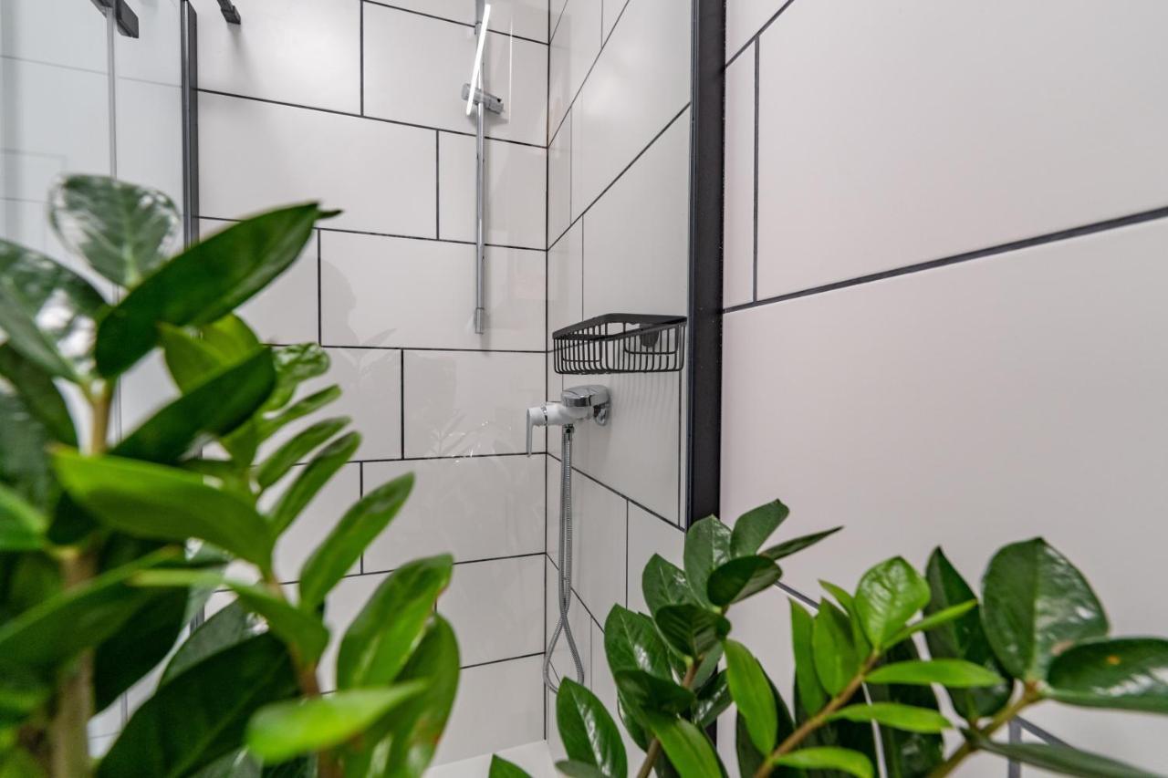 Klip Apartment Maribor Exterior photo